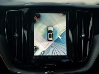 Thumbnail Mobil 10