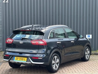 Thumbnail Mobil 5