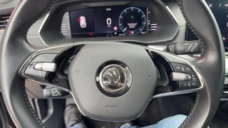 Thumbnail Mobil 7
