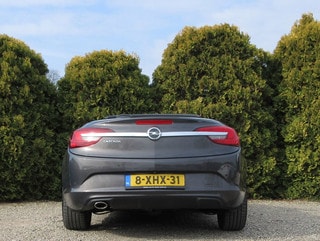 Thumbnail Mobil 5