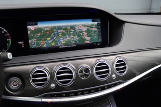 Thumbnail Mobil 10