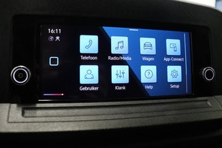 Thumbnail Mobil 9