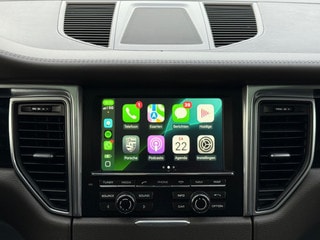 Thumbnail Mobil 3