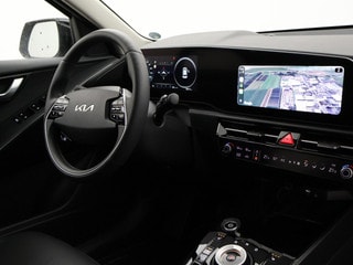 Thumbnail Mobil 4