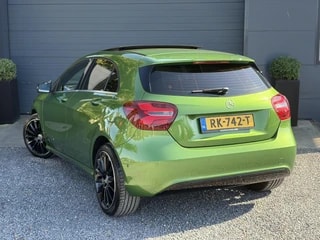 Thumbnail Mobil 5