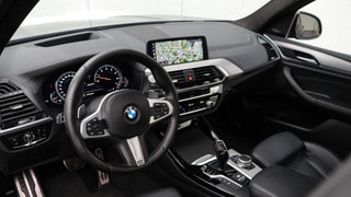 Thumbnail Mobil 7