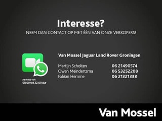 Thumbnail Mobil 2