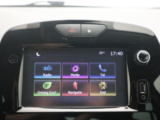 Thumbnail Mobil 10