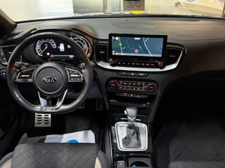 Thumbnail Mobil 2