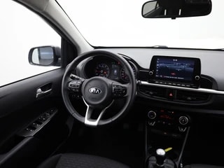 Thumbnail Mobil 2