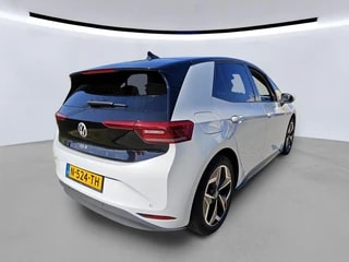 Thumbnail Mobil 3