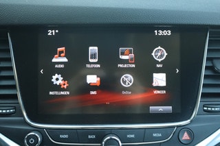 Thumbnail Mobil 8