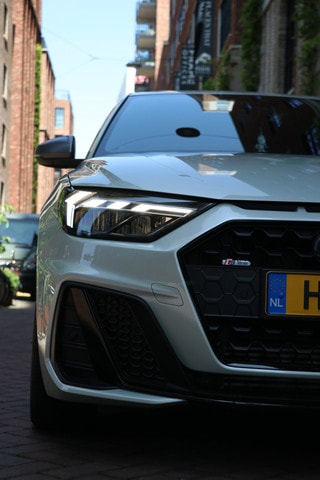 Thumbnail Mobil 5