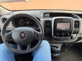 Thumbnail Mobil 7