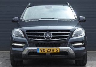 Thumbnail Mobil 3