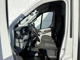 Thumbnail Mobil 6