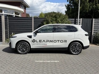 Thumbnail Mobil 4