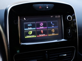 Thumbnail Mobil 9