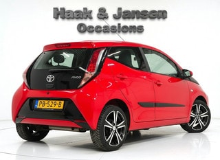 Thumbnail Mobil 4