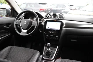 Thumbnail Mobil 7