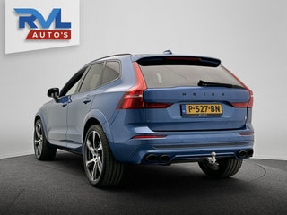 Thumbnail Mobil 3