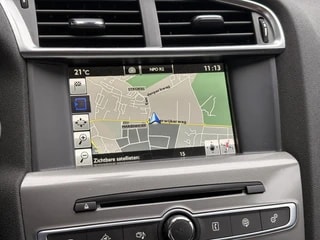 Thumbnail Mobil 7