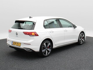 Thumbnail Mobil 2