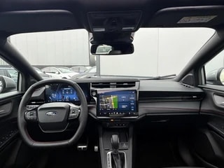 Thumbnail Mobil 8