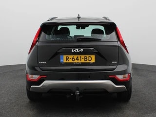 Thumbnail Mobil 7