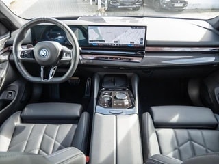 Thumbnail Mobil 3