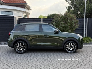 Thumbnail Mobil 9