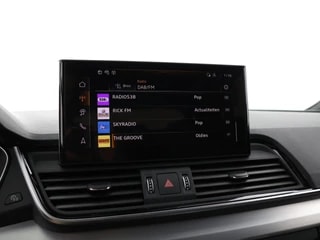 Thumbnail Mobil 10