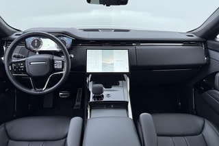 Thumbnail Mobil 4