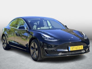 Thumbnail Mobil 10