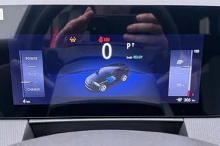 Thumbnail Mobil 10