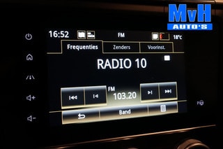 Thumbnail Mobil 10