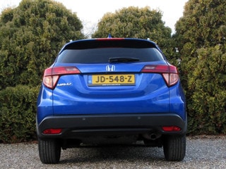 Thumbnail Mobil 6