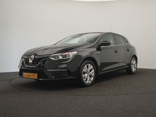 Thumbnail Mobil 5