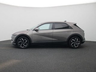 Thumbnail Mobil 4
