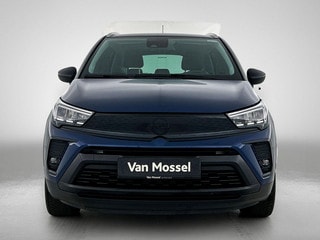 Thumbnail Mobil 5