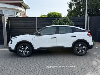 Thumbnail Mobil 4