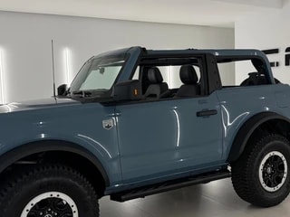 Thumbnail Mobil 4