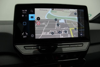 Thumbnail Mobil 9