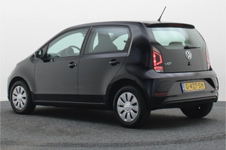 Thumbnail Mobil 3