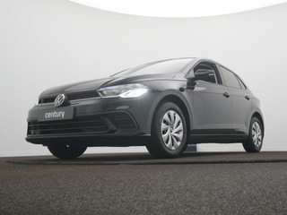 Thumbnail Mobil 10