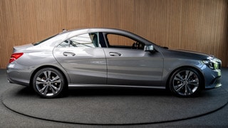 Thumbnail Mobil 6