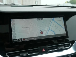 Thumbnail Mobil 10