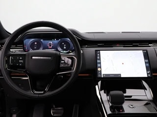Thumbnail Mobil 7