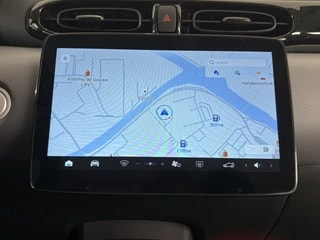 Thumbnail Mobil 6
