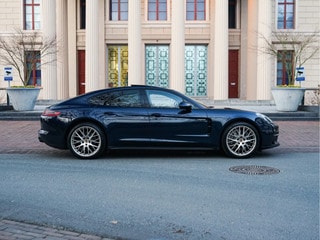 Thumbnail Mobil 5